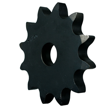 Martin100A11